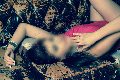 Foto Annunci Incontri Girl Faenza Marina Love 3791405097 - 7