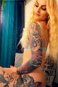 Foto Annunci Incontri Girl Ferrara Larissa 3762053675 - 9