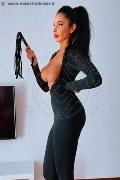 Foto Annunci Incontri Girl Firenze Bellize 3314378506 - 10