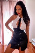 Foto Annunci Incontri Girl Firenze Bellize 3314378506 - 18