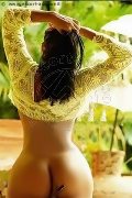 Foto Annunci Incontri Girl Friburgo In Brisgovia Analia Heisse Latina 004915218930379 - 3