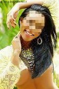 Foto Annunci Incontri Girl Friburgo In Brisgovia Analia Heisse Latina 004915218930379 - 4