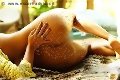 Foto Annunci Incontri Girl Friburgo In Brisgovia Analia Heisse Latina 004915218930379 - 5