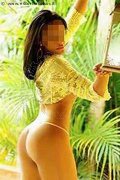 Foto Annunci Incontri Girl Friburgo In Brisgovia Analia Heisse Latina 004915218930379 - 1