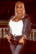 Foto Annunci Incontri Girl Friburgo In Brisgovia Laura 004915225645943 - 11
