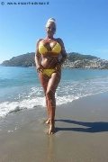 Foto Annunci Incontri Girl Friburgo In Brisgovia Laura 004915225645943 - 22