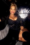 Foto Annunci Incontri Girl Friburgo In Brisgovia Laura 004915225645943 - 26