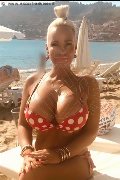 Foto Annunci Incontri Girl Friburgo In Brisgovia Laura 004915225645943 - 15