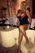 Foto Annunci Incontri Girl Friburgo In Brisgovia Laura 004915225645943 - 1
