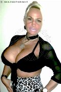 Foto Annunci Incontri Girl Friburgo In Brisgovia Laura 004915225645943 - 28