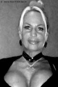 Foto Annunci Incontri Girl Friburgo In Brisgovia Laura 004915225645943 - 33