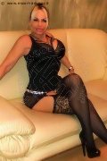 Foto Annunci Incontri Girl Friburgo In Brisgovia Laura 004915225645943 - 4