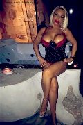 Foto Annunci Incontri Girl Friburgo In Brisgovia Laura 004915225645943 - 2