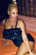 Foto Annunci Incontri Girl Friburgo In Brisgovia Laura 004915225645943 - 8