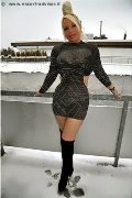 Foto Annunci Incontri Girl Friburgo In Brisgovia Laura 004915225645943 - 13