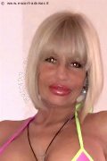Foto Annunci Incontri Girl Friburgo In Brisgovia Laura 004915225645943 - 43