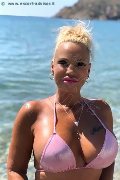 Foto Annunci Incontri Girl Friburgo In Brisgovia Laura 004915225645943 - 17