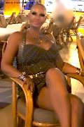 Foto Annunci Incontri Girl Friburgo In Brisgovia Laura 004915225645943 - 9