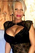 Foto Annunci Incontri Girl Friburgo In Brisgovia Laura 004915225645943 - 37