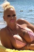Foto Annunci Incontri Girl Friburgo In Brisgovia Laura 004915225645943 - 18