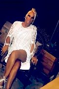 Foto Annunci Incontri Girl Friburgo In Brisgovia Laura 004915225645943 - 10