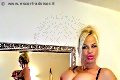 Foto Annunci Incontri Girl Friburgo In Brisgovia Laura 004915225645943 - 23
