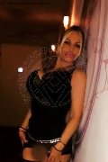 Foto Annunci Incontri Girl Friburgo In Brisgovia Laura 004915225645943 - 7