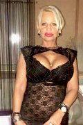 Foto Annunci Incontri Girl Friburgo In Brisgovia Laura 004915225645943 - 38