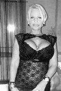 Foto Annunci Incontri Girl Friburgo In Brisgovia Laura 004915225645943 - 35
