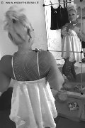 Foto Annunci Incontri Girl Friburgo In Brisgovia Laura 004915225645943 - 32