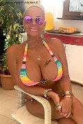 Foto Annunci Incontri Girl Friburgo In Brisgovia Laura 004915225645943 - 16