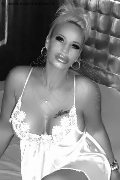 Foto Annunci Incontri Girl Friburgo In Brisgovia Laura 004915225645943 - 31