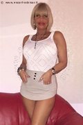 Foto Annunci Incontri Girl Friburgo In Brisgovia Laura 004915225645943 - 39