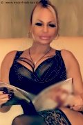Foto Annunci Incontri Girl Friburgo In Brisgovia Laura 004915225645943 - 6