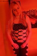 Foto Annunci Incontri Girl Friedrichshafen Sara Neu 004915145822679 - 5