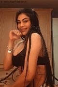Foto Annunci Incontri Girl Genova Anabel 3927684928 - 7