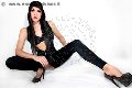 Foto Annunci Incontri Girl G�tersloh Amanda 004915175580804 - 7