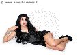 Foto Annunci Incontri Girl G�tersloh Amanda 004915175580804 - 2