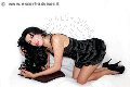 Foto Annunci Incontri Girl G�tersloh Amanda 004915175580804 - 10