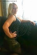 Foto Annunci Incontri Girl Hechingen Alexia 004915171042243 - 2