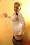 Foto Annunci Incontri Girl Hechingen Alexia 004915171042243 - 3