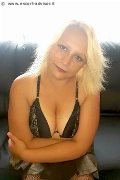 Foto Annunci Incontri Girl Hechingen Alexia 004915171042243 - 4