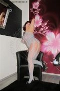 Foto Annunci Incontri Girl Hildesheim Maggy 004915145453925 - 21