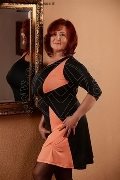 Foto Annunci Incontri Girl Hildesheim Maggy 004915145453925 - 2