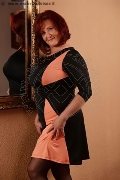 Foto Annunci Incontri Girl Hildesheim Maggy 004915145453925 - 3