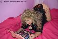 Foto Annunci Incontri Girl Iglesias Carolina Calda 3292972198 - 10