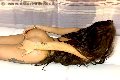 Foto Annunci Incontri Girl Imperia Marianna 3246380495 - 13