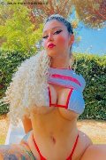 Foto Annunci Incontri Girl Jesolo Antonella Trevigiana 3508838210 - 4