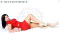 Foto Annunci Incontri Girl Karlsruhe Lea Italiana 004915166193182 - 4