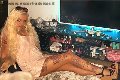Foto Annunci Incontri Girl Kassel Gina 004915257564206 - 4